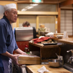 福井県敦賀市｜お食事処゛なかや”